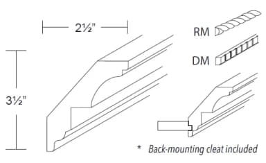 product-card_productName__F22O5