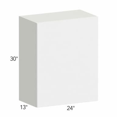 product-card_productName__F22O5