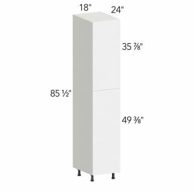 product-card_productName__F22O5