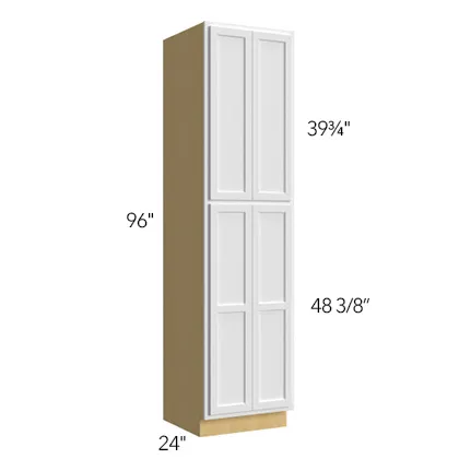 product-card_productName__F22O5