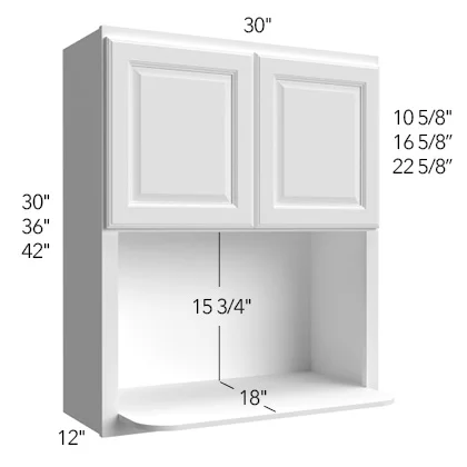 product-card_productName__F22O5