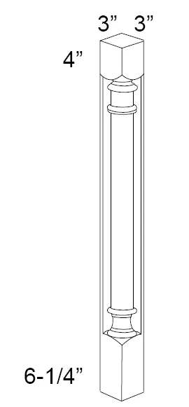 product-card_productName__F22O5