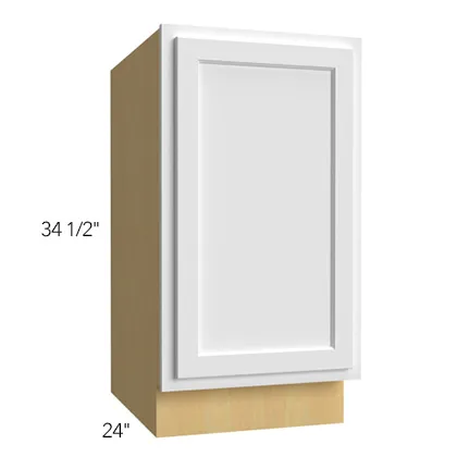 product-card_productName__F22O5