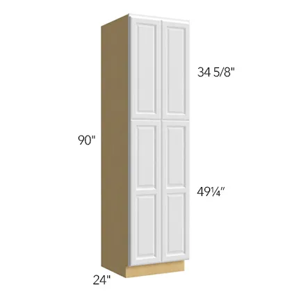 product-card_productName__F22O5