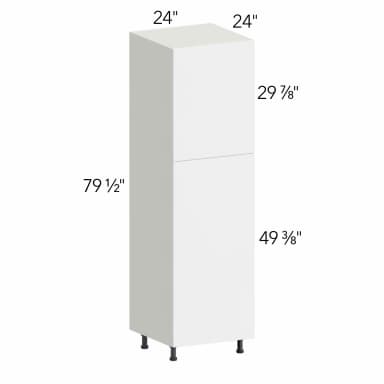 product-card_productName__F22O5