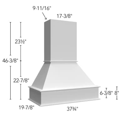 product-card_productName__F22O5