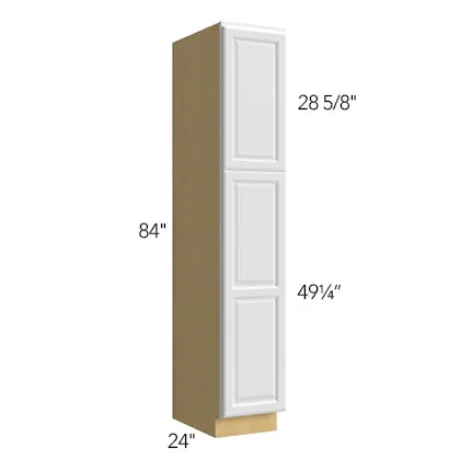 product-card_productName__F22O5