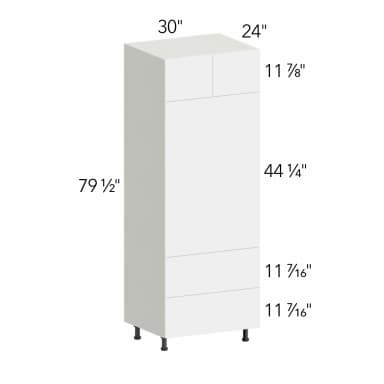 product-card_productName__F22O5