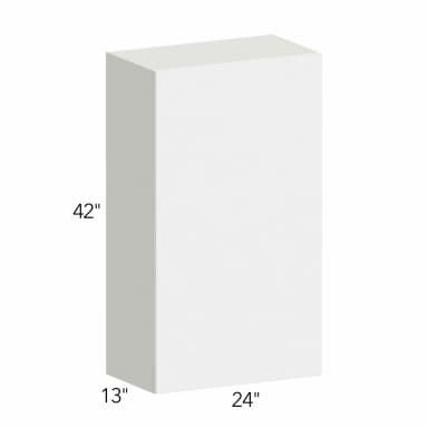 product-card_productName__F22O5