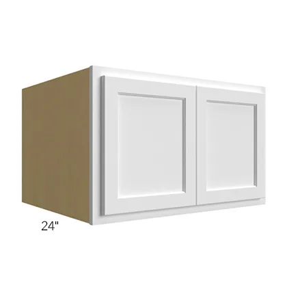 product-card_productName__F22O5