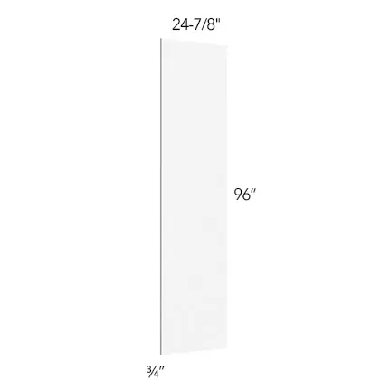 product-card_productName__F22O5