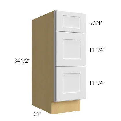 product-card_productName__F22O5