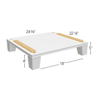 product-card_productName__F22O5