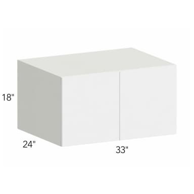 product-card_productName__F22O5