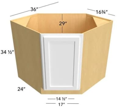 product-card_productName__F22O5