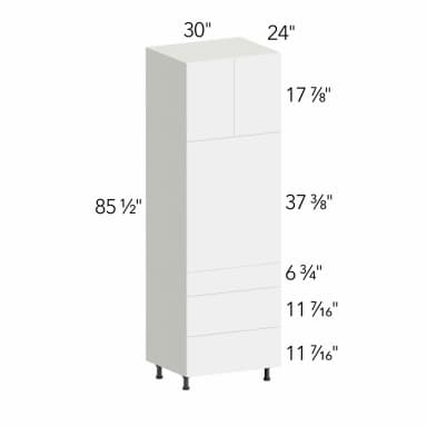 product-card_productName__F22O5