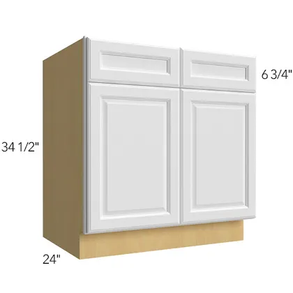 product-card_productName__F22O5