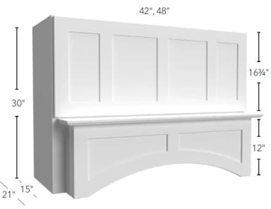 product-card_productName__F22O5