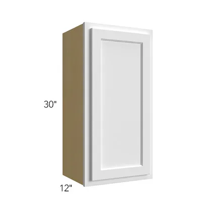 product-card_productName__F22O5