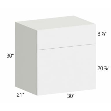 product-card_productName__F22O5