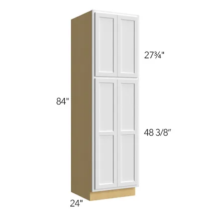 product-card_productName__F22O5