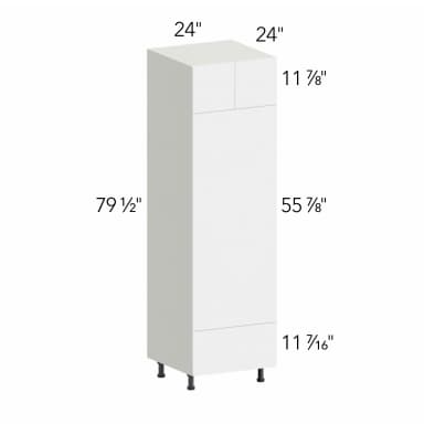 product-card_productName__F22O5