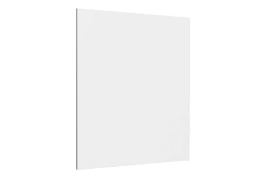 product-card_productName__F22O5