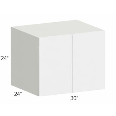 product-card_productName__F22O5