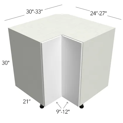 product-card_productName__F22O5