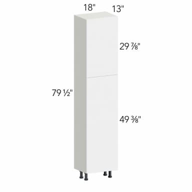 product-card_productName__F22O5