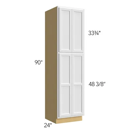 product-card_productName__F22O5